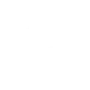 Hexagon - Social Icon Linkedin