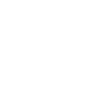 Hexagon - Social Icon Playstation
