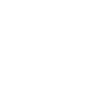 Hexagon - Social Icon Reddit