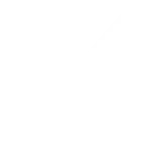 Hexagon - Social Icon X