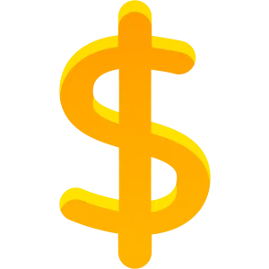 Intensive - Alert Icon Donation