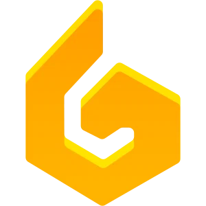Intensive - Alert Icon Elixir