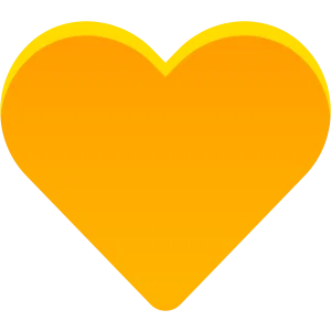 Intensive - Alert Icon Follower