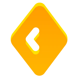 Intensive - Alert Icon Mana
