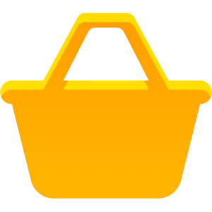 Intensive - Alert Icon Merch