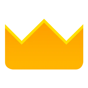 Intensive - Alert Icon Prime-Sub