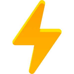 Intensive - Alert Icon Raid