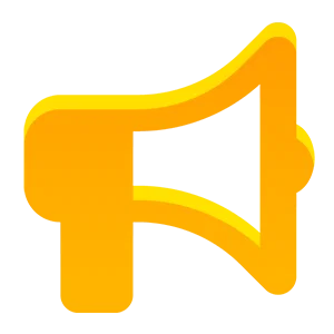 Intensive - Alert Icon Shoutout