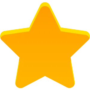 Intensive - Alert Icon Subscriber