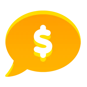 Intensive - Alert Icon Superchat