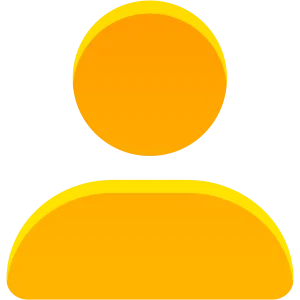 Intensive - Alert Icon Supporter