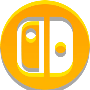 Intensive - Social Icon Nintendo