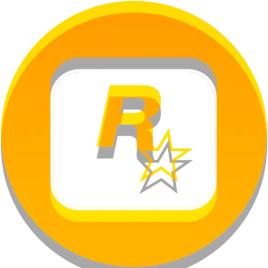 Intensive - Social Icon Rockstar