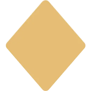 LoL - Alert Icon Cheer