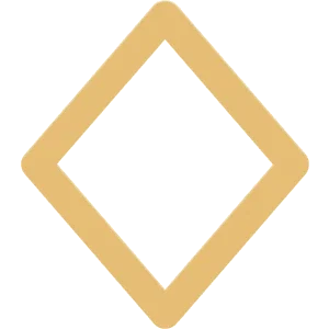 LoL - Alert Icon Cheer