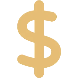 LoL - Alert Icon Donation