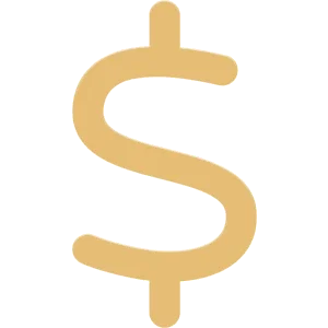 LoL - Alert Icon Donation