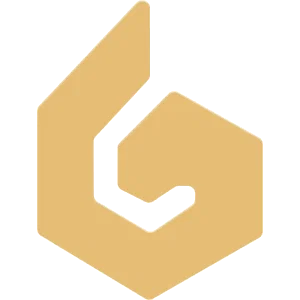 LoL - Alert Icon Elixir