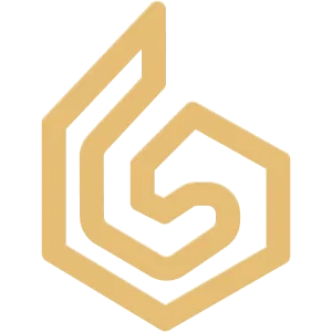 LoL - Alert Icon Elixir