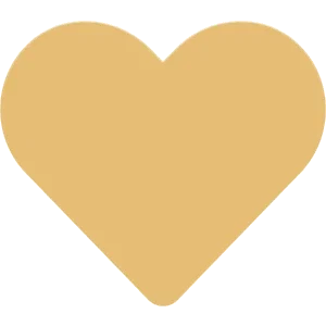 LoL - Alert Icon Follower