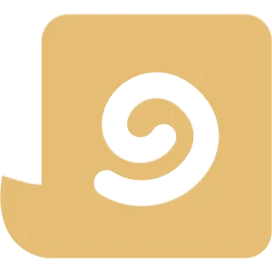 LoL - Alert Icon Magic Chat