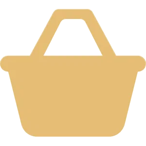 LoL - Alert Icon Merch