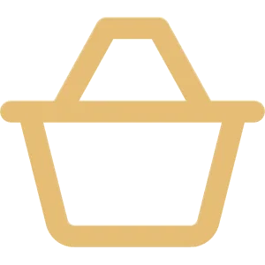 LoL - Alert Icon Merch