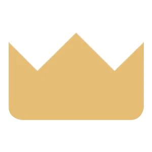 LoL - Alert Icon Prime-Sub