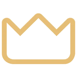 LoL - Alert Icon Prime-Sub