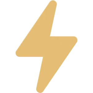 LoL - Alert Icon Raid