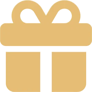 LoL - Alert Icon Sub Gift