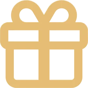 LoL - Alert Icon Sub Gift