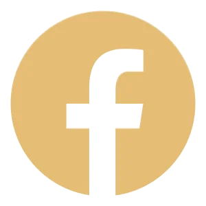 LoL - Social Icon Facebook