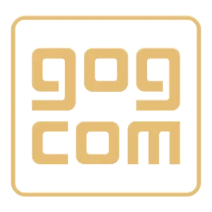 LoL - Social Icon GOG