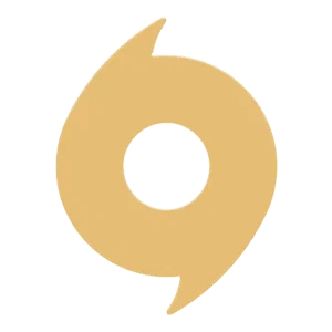 LoL - Social Icon Origin
