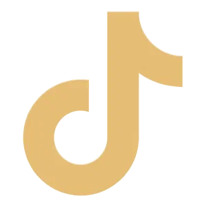 LoL - Social Icon TikTok