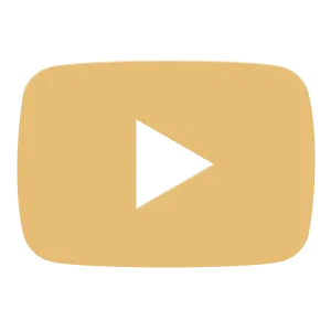 LoL - Social Icon YouTube