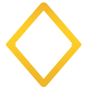 Mana - Alert Icon Cheer