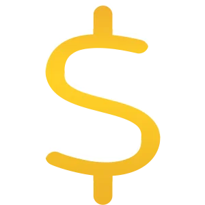 Mana - Alert Icon Donation
