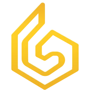 Mana - Alert Icon Elixir
