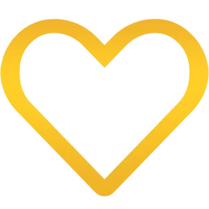 Mana - Alert Icon Follower