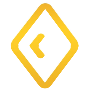 Mana - Alert Icon Mana