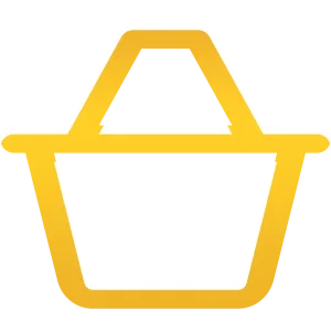 Mana - Alert Icon Merch