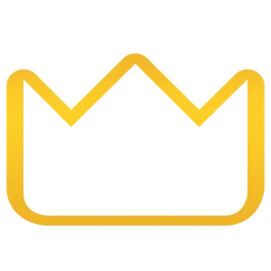 Mana - Alert Icon Prime-Sub