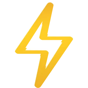 Mana - Alert Icon Raid