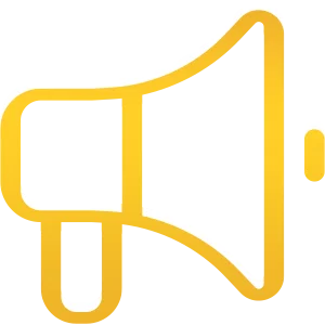 Mana - Alert Icon Shoutout