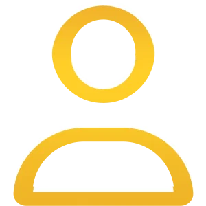 Mana - Alert Icon Supporter