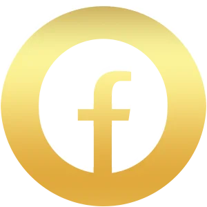 Mana - Social Icon Facebook