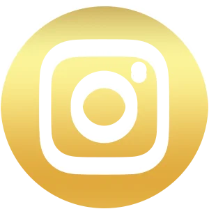 Mana - Social Icon Instagram