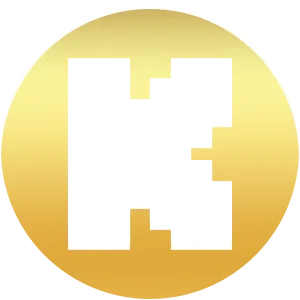 Mana - Social Icon Kick